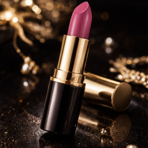 baby pinkk shade no 222