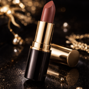 brownish color shade no 221
