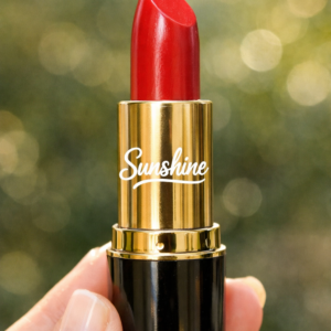 blossom cheery shade 1001