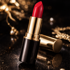 cheery red hot shade 111